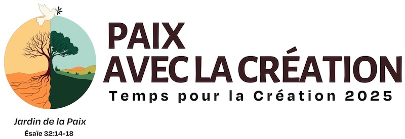 Affiche KT 2025
