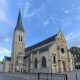 Clamart Saint Pierre Saint Paul