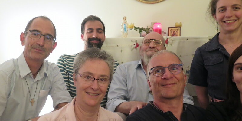 dinersurprise Dîner Surprise