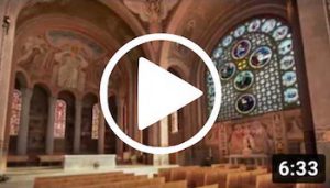 Vidéo présentation du Diocèse