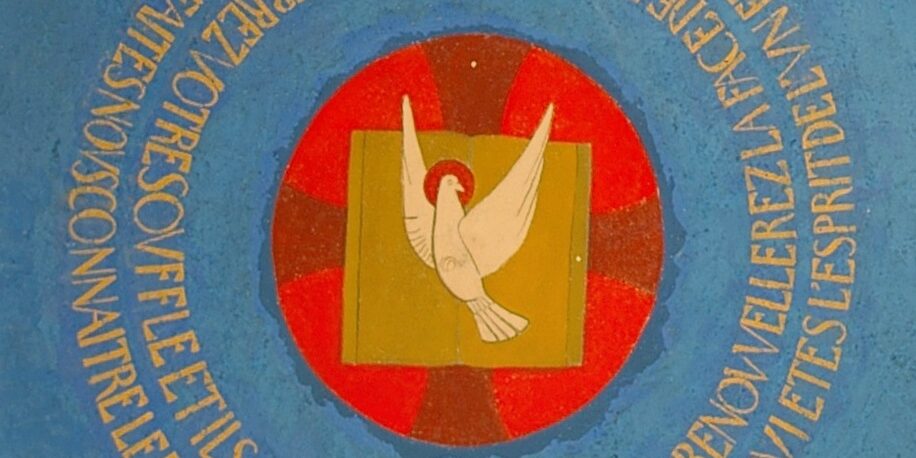 9531277e647b627b5a62aaac46084bd819229d1f0b877cab641539c3b64e Esprit Saint