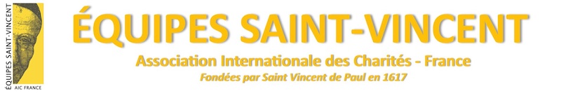 Equipe Saint-Vincent