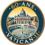 60 ans de Vatican II