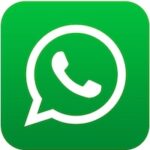 Logo WhatsApp